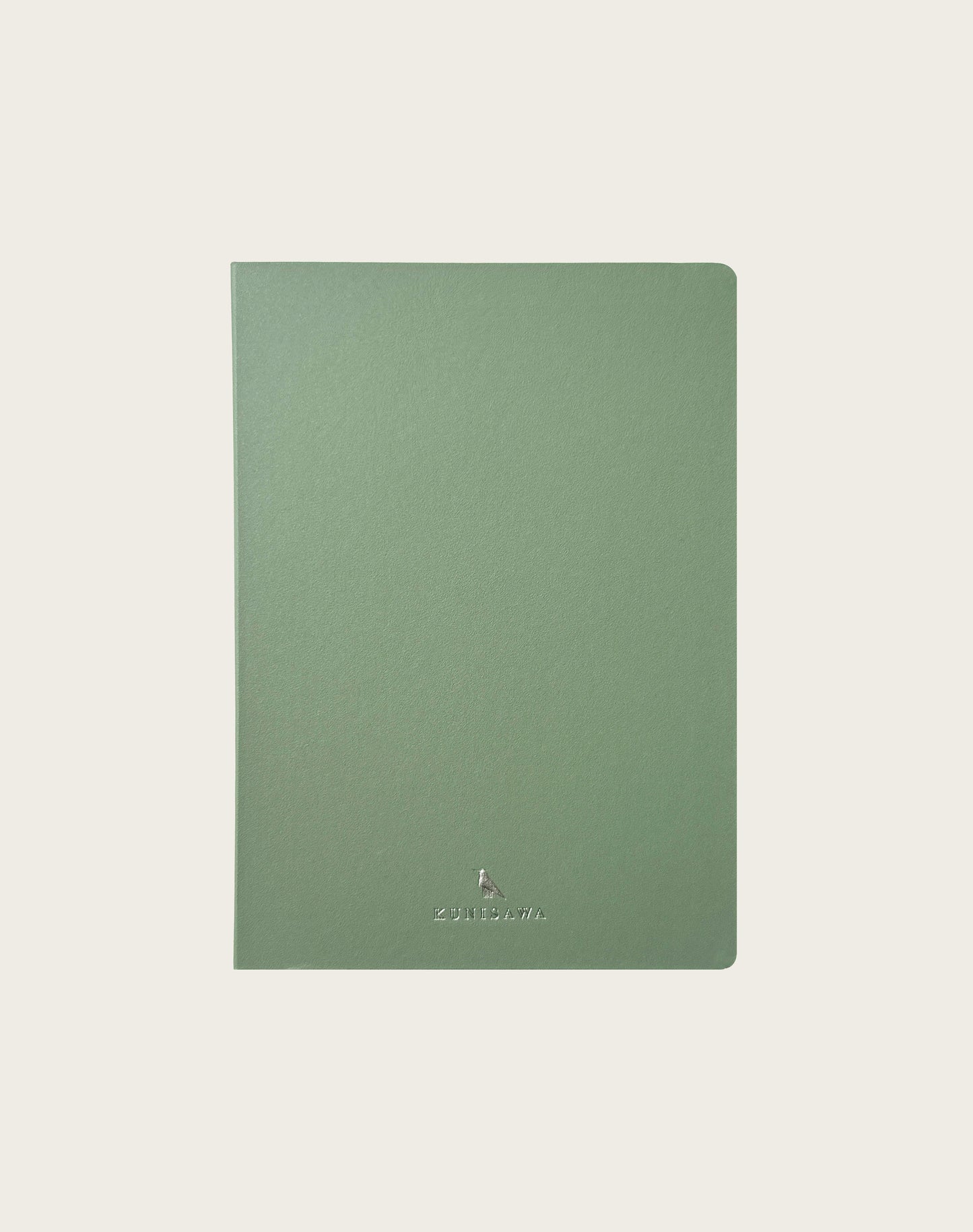 FIND EDGE NOTEBOOK