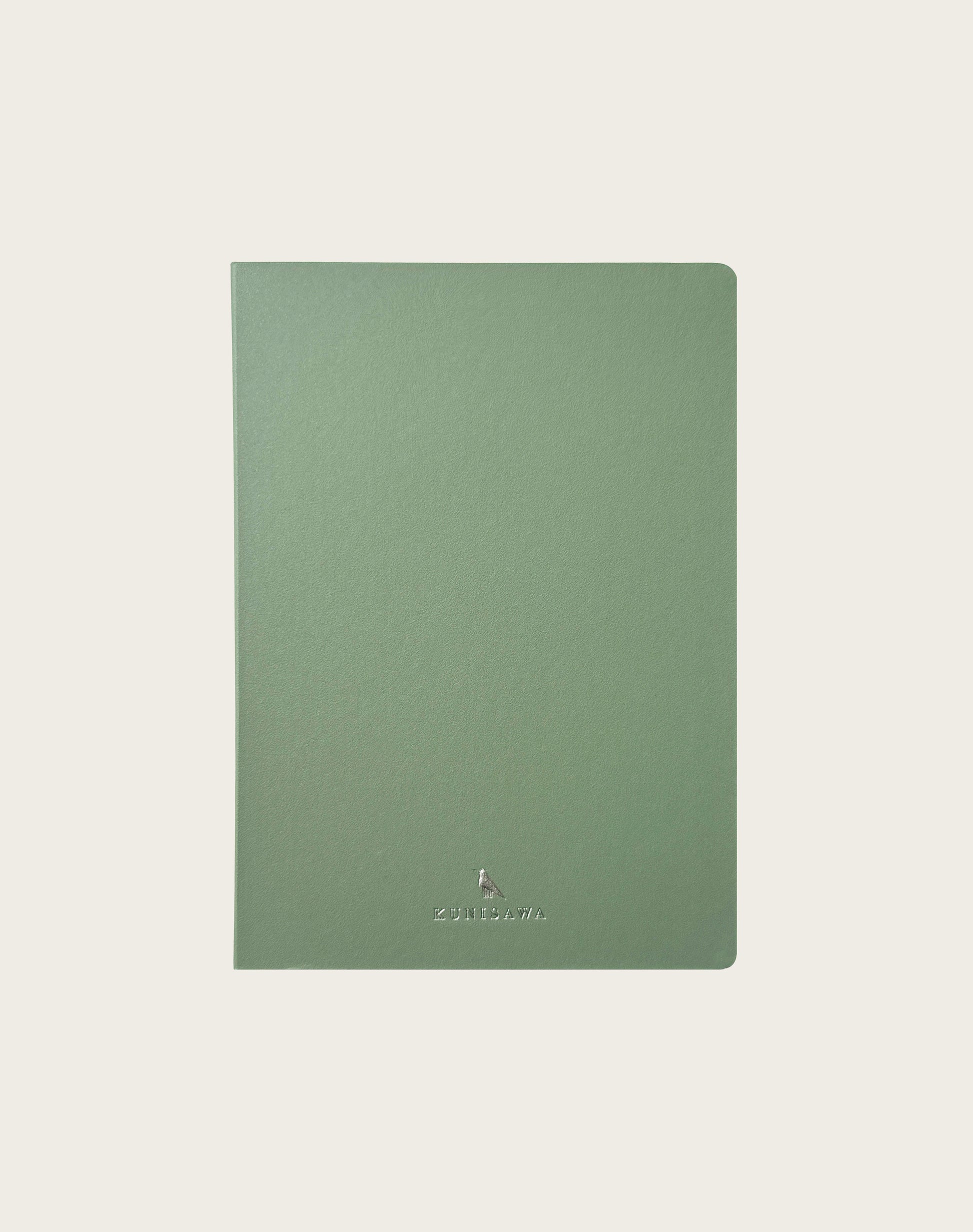 FIND EDGE NOTEBOOK