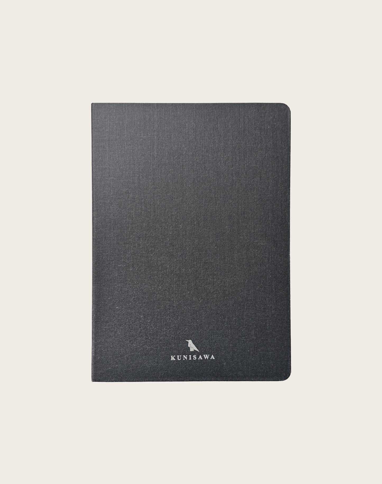 FIND EDGE NOTEBOOK