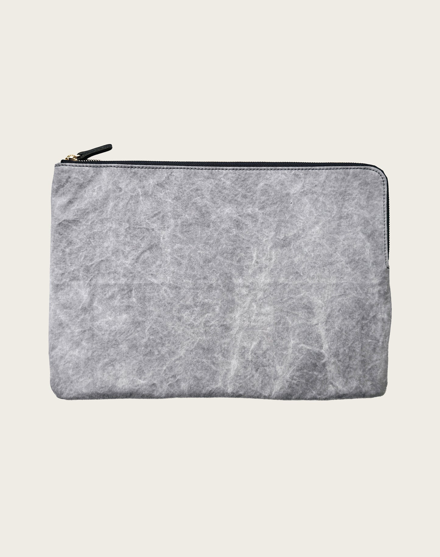 FIND MacBook COVER 13inch B-2SUMI