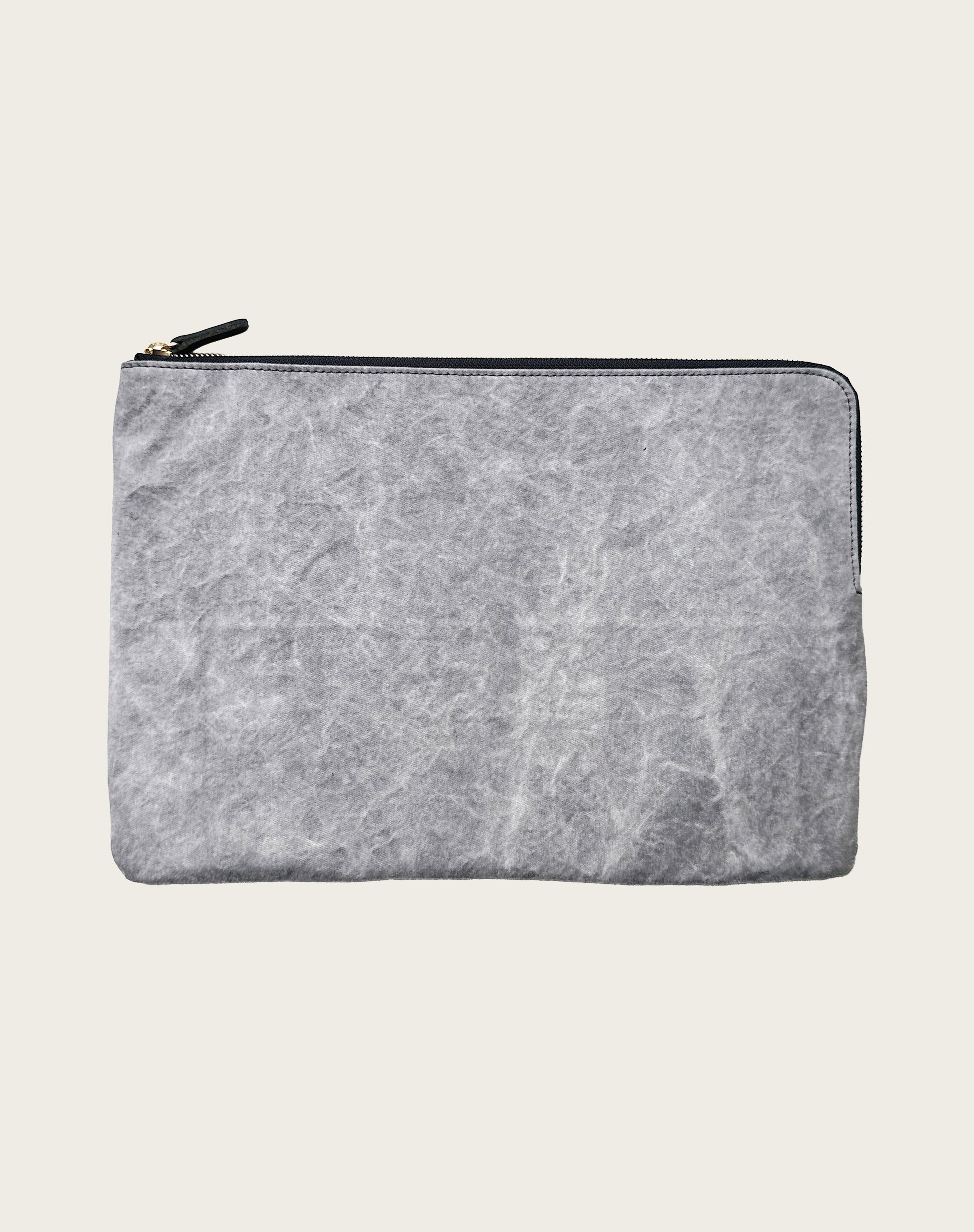 FIND MacBook COVER 13inch B-2SUMI