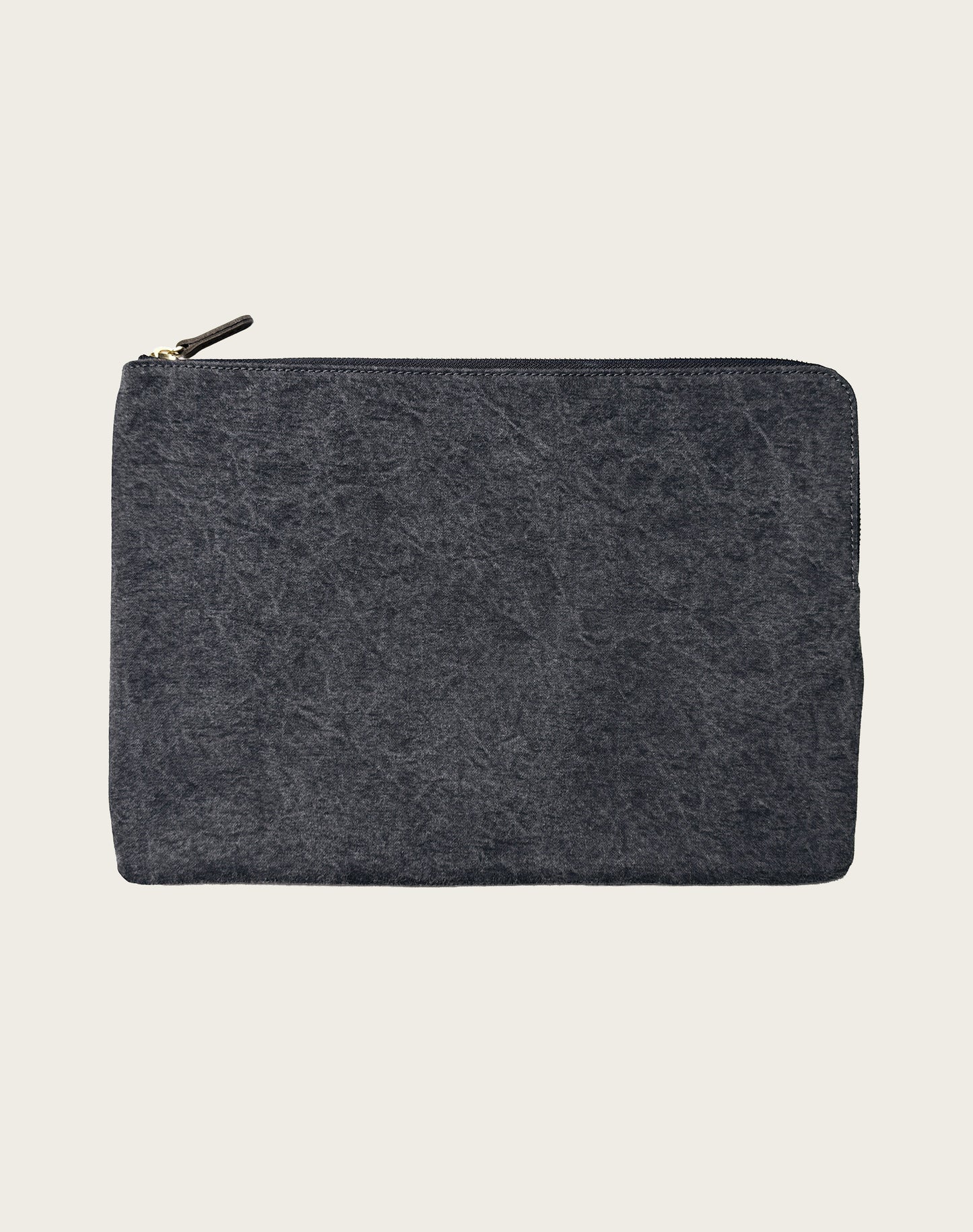 FIND MacBook COVER 13inch B-2SUMI