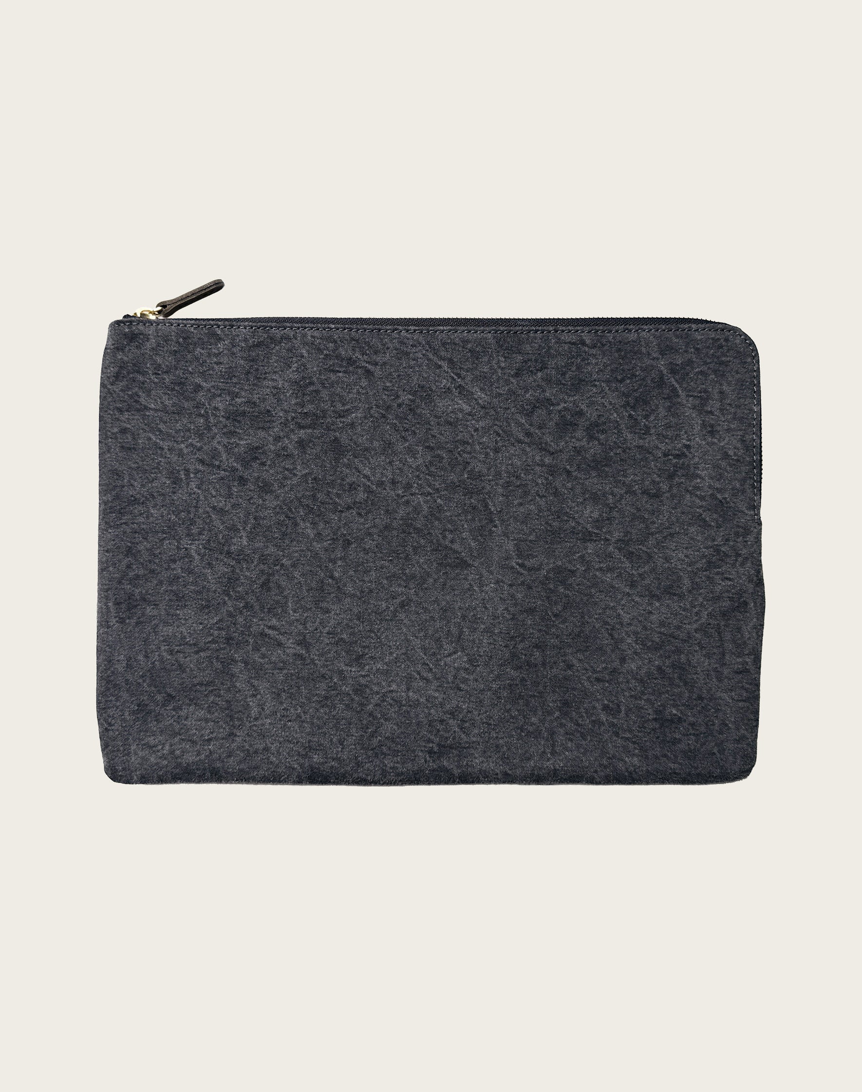 FIND MacBook COVER 13inch B-2SUMI