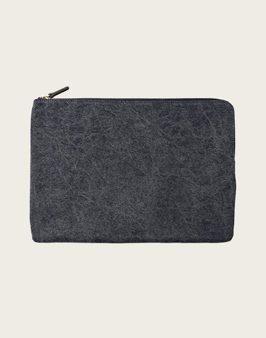 FIND MacBook COVER 13inch B-2SUMI
