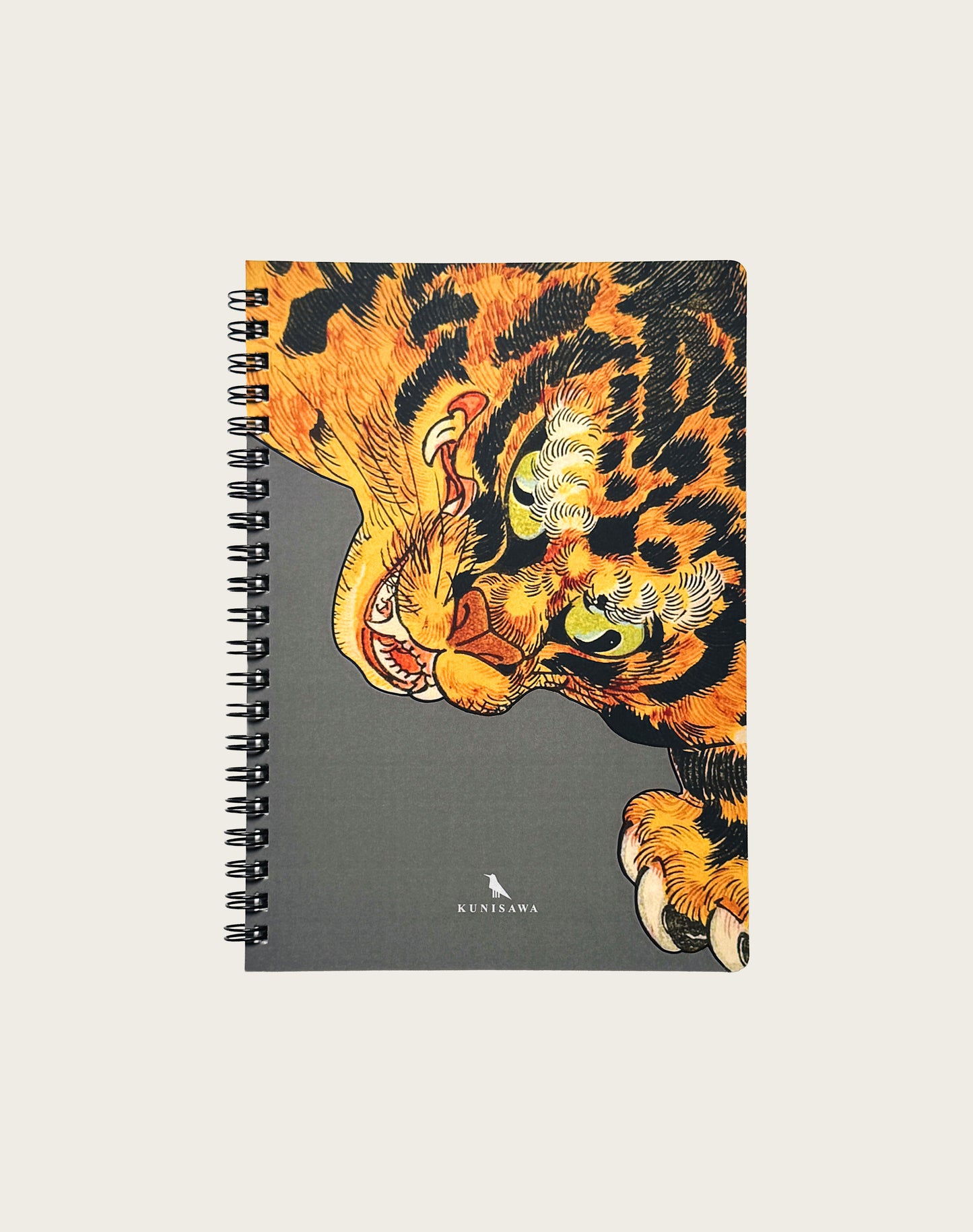 OG MANGA NOTE