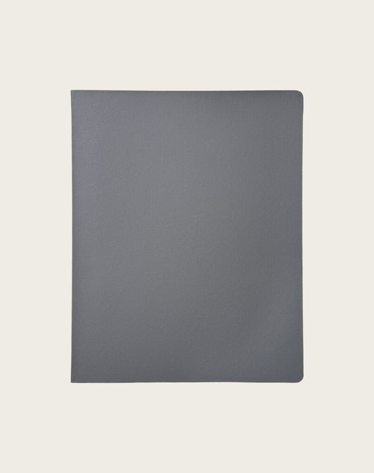 The Executive Notebook