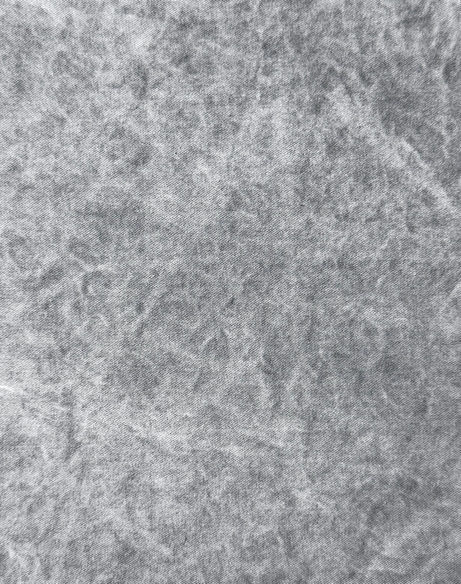 FIND MacBook COVER 13inch B-2SUMI