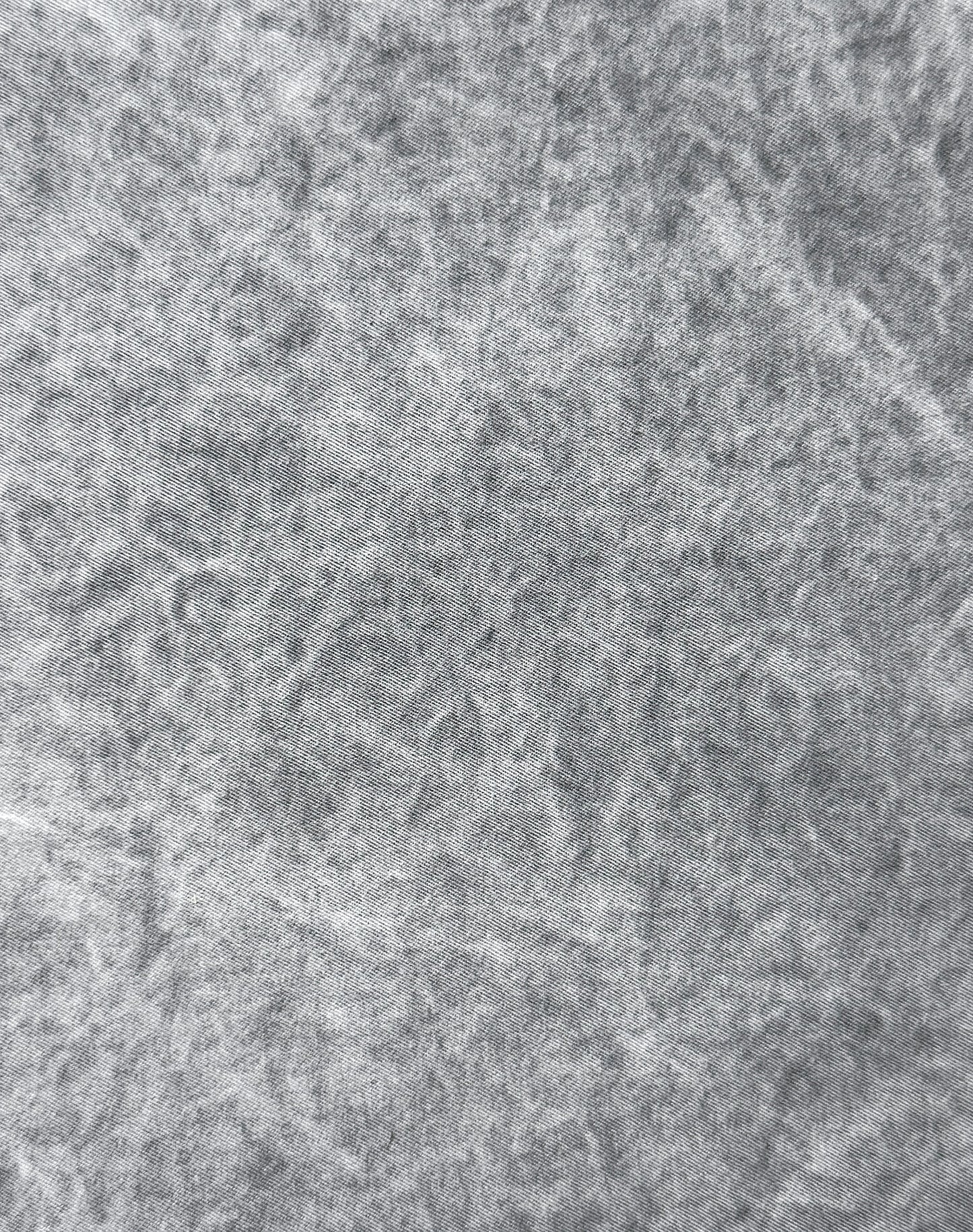 FIND TOOL CASE B-2SUMI
