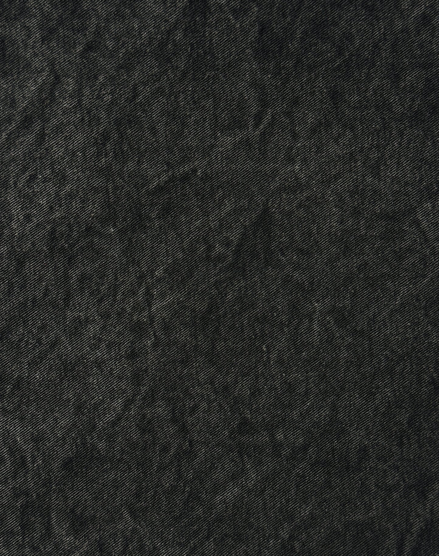 FIND TOOL CASE B-2SUMI