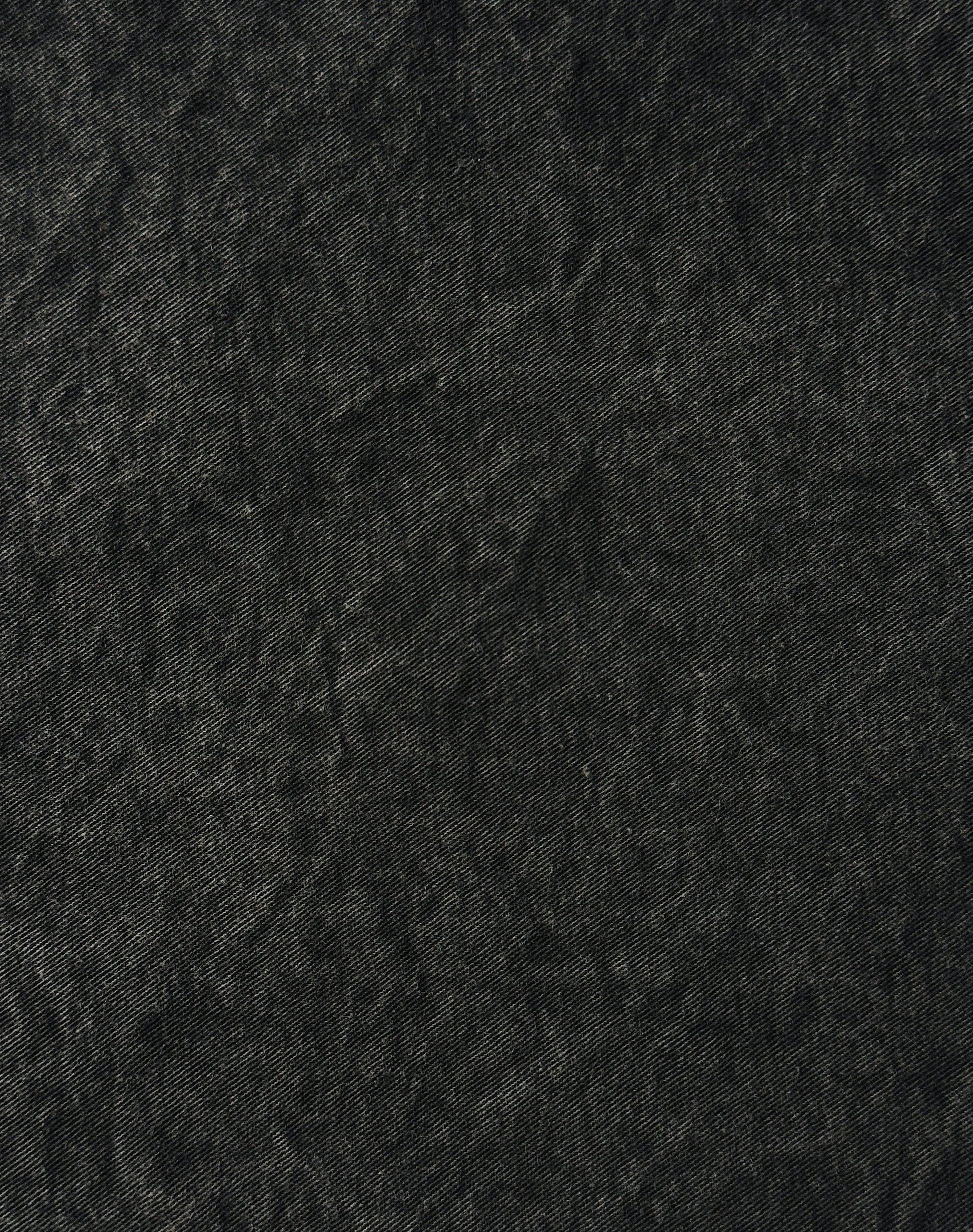 FIND TOOL CASE B-2SUMI