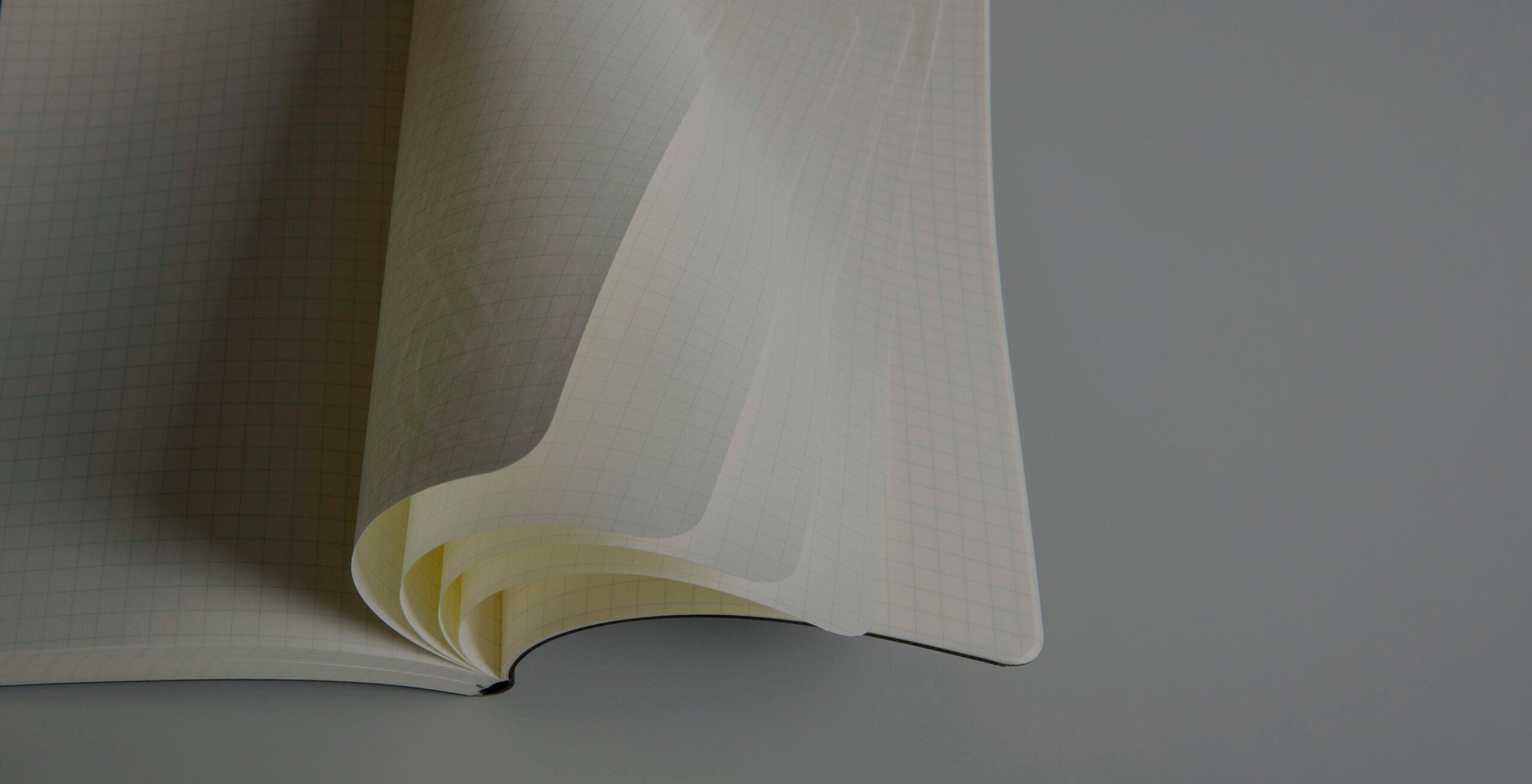 Paspierre Cream paper
